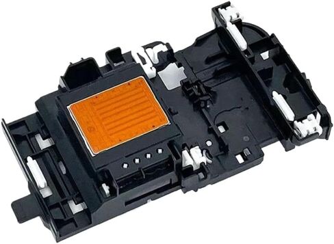 رأس الطباعة متوافق مع DCP J562 J785 T310 T510 T710 T720 T810 T910 MFC J460 J480 J485 J680 J775 J880 850CDN in Kuwait