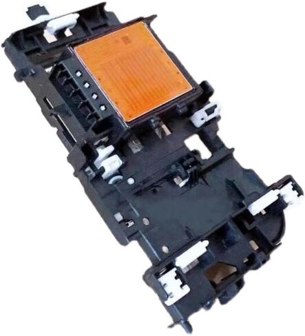 رأس الطباعة متوافق مع DCP J562 J785 T310 T510 T710 T720 T810 T910 MFC J460 J480 J485 J680 J775 J880 850CDN in Kuwait