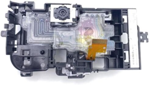 رأس الطباعة متوافق مع DCP J562 J785 T310 T510 T710 T720 T810 T910 MFC J460 J480 J485 J680 J775 J880 850CDN in Kuwait