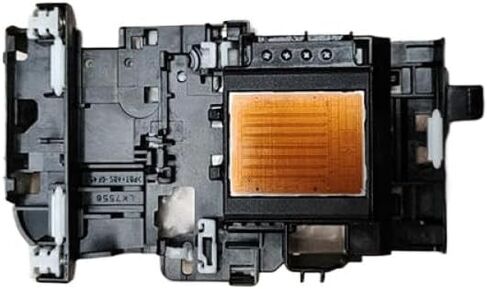 رأس الطباعة متوافق مع DCP J562 J785 T310 T510 T710 T720 T810 T910 MFC J460 J480 J485 J680 J775 J880 850CDN in Kuwait