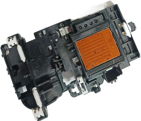 رأس الطباعة متوافق مع DCP J562 J785 T310 T510 T710 T720 T810 T910 MFC J460 J480 J485 J680 J775 J880 850CDN in Kuwait