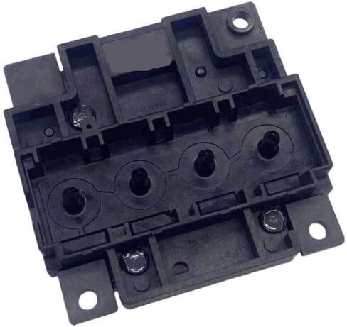 رأس الطباعة متوافق مع ET-2820 ET-2850 ET-2851 ET-2826 ET-2814 ET-2850U ET-2825 ET-2821 ET-2856 ET-2810 ET-2812 in Kuwait