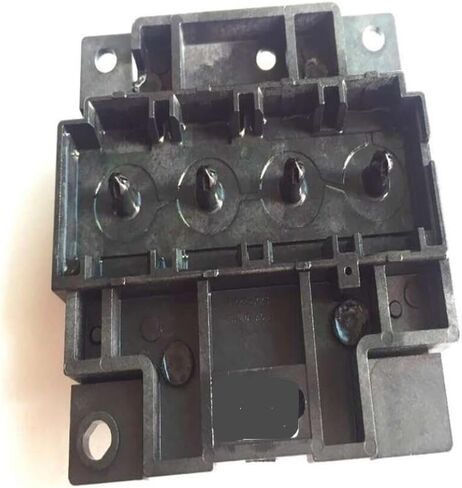 رأس الطباعة متوافق مع ET-2820 ET-2850 ET-2851 ET-2826 ET-2814 ET-2850U ET-2825 ET-2821 ET-2856 ET-2810 ET-2812 in Kuwait