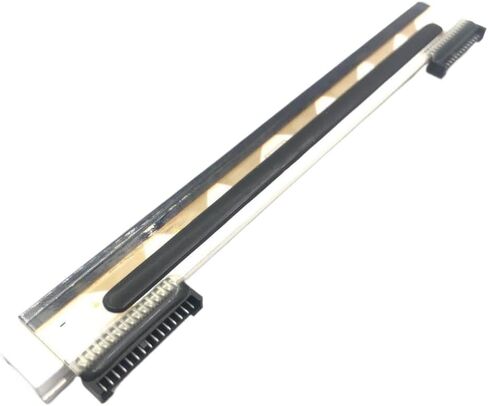 رأس طباعة النقل الحراري متوافق مع GT420T GK420T GX420T GT450 5PCX KD2004-DF54 105934-038 203 ديسيبل متوحد الخواص in Kuwait