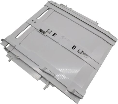 وحدة دوبلكس متوافقة مع Pro M277 M252 M277dw M252dw in Kuwait