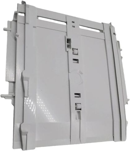 وحدة دوبلكس متوافقة مع Pro M277 M252 M277dw M252dw in Kuwait