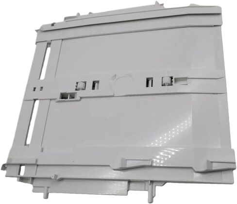 وحدة دوبلكس متوافقة مع Pro M277 M252 M277dw M252dw in Kuwait