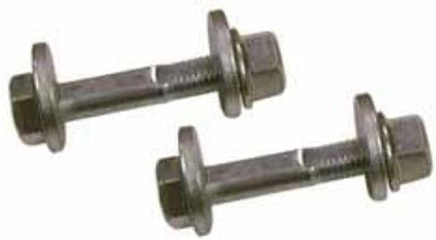 SPC Camber/Toe Bolt Adjuster (72055) in Saudi Arabia