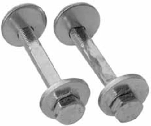 SPC Camber/Toe Bolt Adjuster (72055) in Saudi Arabia