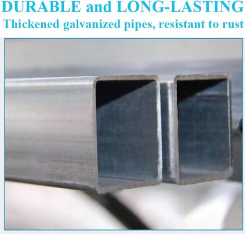 Bubble Film Packaging Rack Wall Mounted Dispenser Holder for Moving Supplies in Saudi Arabia
