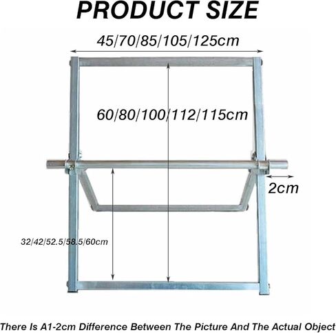 Bubble Wrap Dispenser, Foldable Cushioning Holder, EPE Insulation Support Rack, High Load Capacity for Packing and Shipping in Saudi Arabia