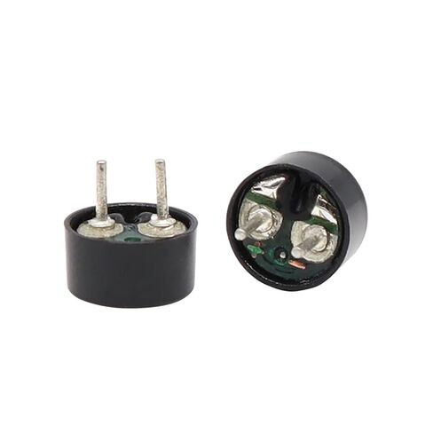 1 قطعة HC-6035 الجرس السلبي AC1.5V-3V 6*3.5 مللي متر 6x3.5 مللي متر الجرس الكهرومغناطيسي لتقوم بها بنفسك الإلكترونية in Kuwait