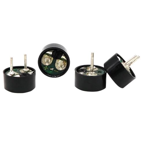 1 قطعة HC-6035 الجرس السلبي AC1.5V-3V 6*3.5 مللي متر 6x3.5 مللي متر الجرس الكهرومغناطيسي لتقوم بها بنفسك الإلكترونية in Kuwait