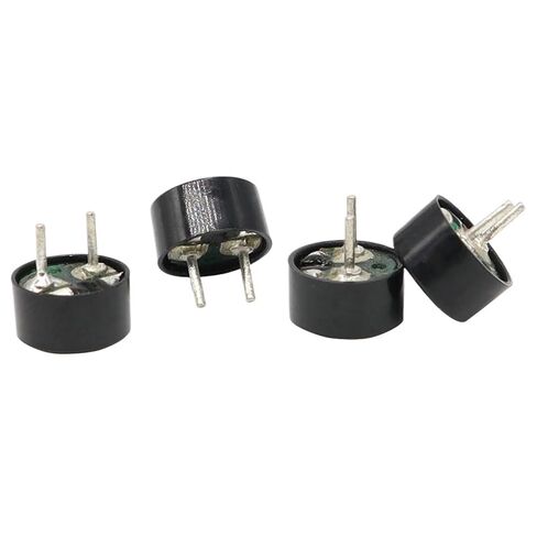 1 قطعة HC-6035 الجرس السلبي AC1.5V-3V 6*3.5 مللي متر 6x3.5 مللي متر الجرس الكهرومغناطيسي لتقوم بها بنفسك الإلكترونية in Kuwait
