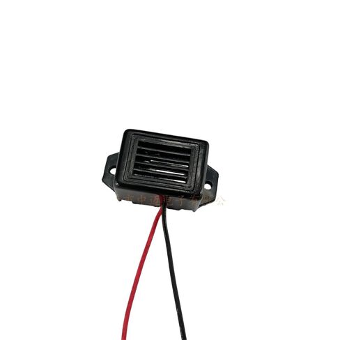 1 قطعة 1.5VDC 400 هرتز الجرس الميكانيكية استخدام لطارد الفئران in Kuwait