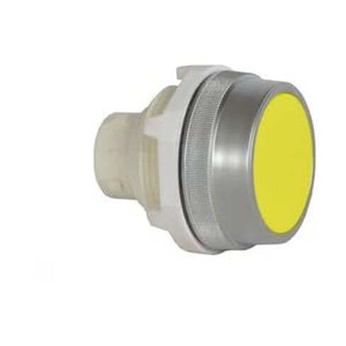 #US JENANI T11AA04-1E10 30 مم إطار أصفر PB من الكروم MFGD in Kuwait