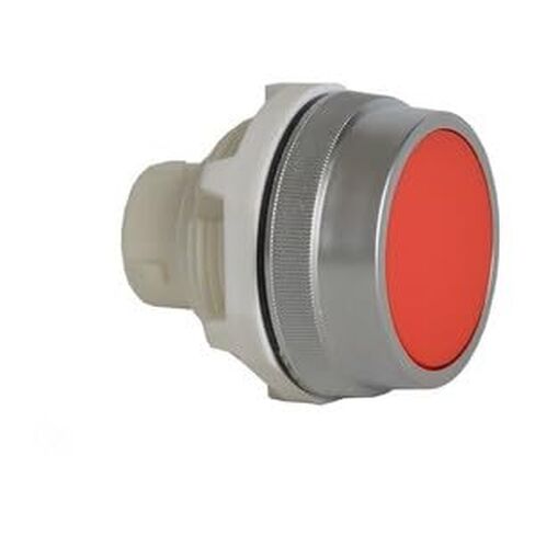 #US JENANI T11AA01-3E01 30 مم إطار PB من الكروم MFGD in Kuwait