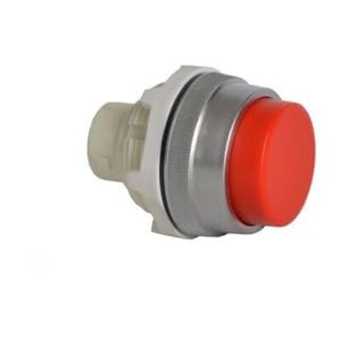#US JENANI T11AB01-3E01 30 مم إطار من الكروم PB المسقط MFGD in Kuwait
