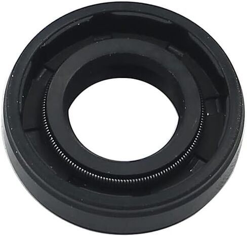 التحول مانع تسرب زيت أسطوانة العمود 14X28X7 ل Hon-da CJ360T CR 250M/125M CT125 XR 185/200/200R CRF230 ATV ATC 185/200 in Kuwait