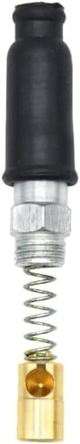 Manual Pull Choke Automatic Choke Assembly ZSDTRP PHBG Compatible With PHBG 16AS 21AS 21DS 21BS Carburetor PHBL PHBH(PHBG Automatic) in Kuwait