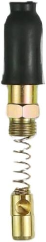 Carburetor Manual Automatic Pull Choke Starter Compatible With PHBG 17.5AD 19DS 21AS 21BS 19/21CS PHBL PHBH(1 PCS) in Saudi Arabia