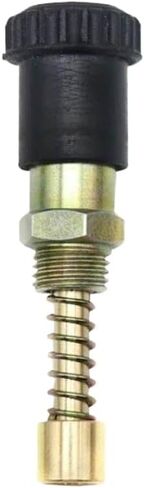 Motorcycle Carburetor 9538 Manual Automatic Pull Choke Assembly Compatible With PHBG 17.5AD 19DS 21AS PHBL PHBH PHBE Scooter(PHBG Manual) in Saudi Arabia