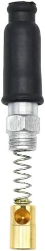 Motorcycle Carburetor 9538 Manual Automatic Pull Choke Assembly Compatible With PHBG 17.5AD 19DS 21AS PHBL PHBH PHBE Scooter(PHBG Manual) in Kuwait