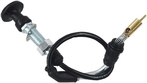 Carburetor Carb Choke Compatible With HSR42 HSR45 HSR48 in Saudi Arabia