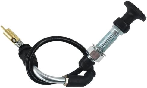 Carburetor Carb Choke Compatible With HSR42 HSR45 HSR48 in Saudi Arabia