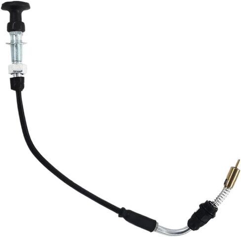 Carburetor Carb Choke Compatible With HSR42 HSR45 HSR48 in Saudi Arabia