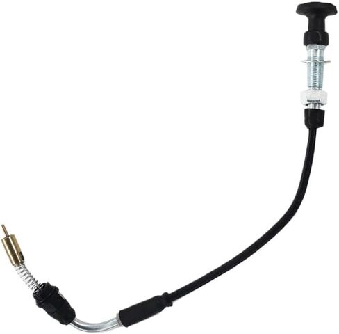 Carburetor Carb Choke Compatible With HSR42 HSR45 HSR48 in Saudi Arabia