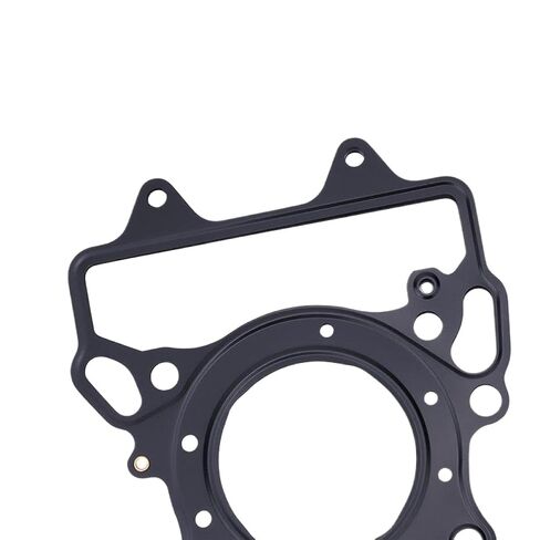 حشية رأس اسطوانة محرك الدراجة النارية متوافقة مع CB600F CBR600F CBR600F2 CBR600F3 CB600S CBR600 F2 F3 in Kuwait