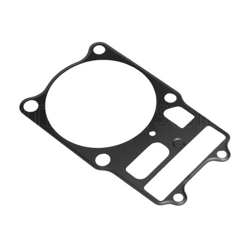 حشية رأس اسطوانة المحرك متوافقة مع VTX1800 2002 2003 2004 2005 2006 2007 2008 لاستبدال 12191 MCH 003 in Kuwait