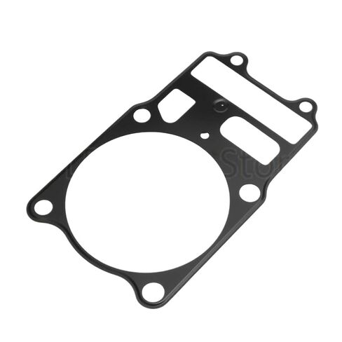 حشية رأس اسطوانة المحرك متوافقة مع VTX1800 2002 2003 2004 2005 2006 2007 2008 لاستبدال 12191 MCH 003 in Kuwait