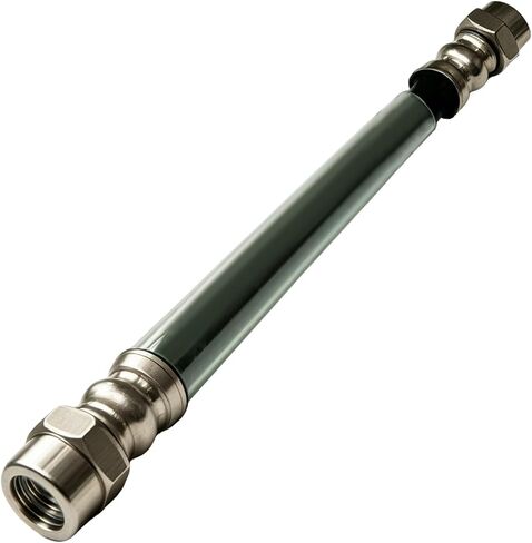 Fuel Pump Hose High Pressure Hose for 1992-1997 Mitsubishi Montero 3000GT MB433988 MR161794 MB621640 in Saudi Arabia