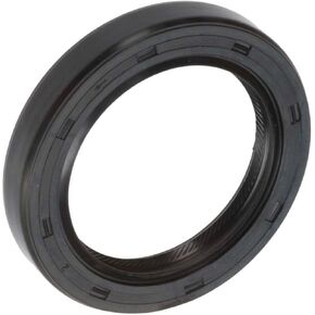 Automatic Transmission Extension Housing Seal fits Infiniti QX4 1997 1998 1999 2000 2001 2002 2003 1 PCS in Kuwait