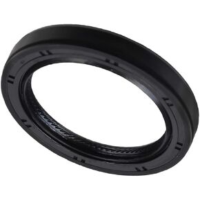 Automatic Transmission Extension Housing Seal Rear fits Infiniti M37 2011 2012 2013 1 x in Kuwait