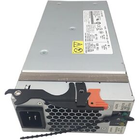 Power Supply 1450W 7001374-Y000 7001374-Y002 39Y7381 39Y7367 in Saudi Arabia