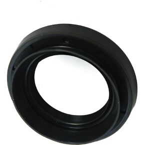 Rear Inner Manual Transmission Extension Housing Seal for Plymouth Colt 1976 1977 1978 1979 1980 1981 1985 1986 1987 1988 1989 1991 1 X in Kuwait
