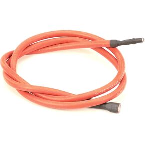ForeverPRO 0240 Ce/Cir Ignitor Lead For Rear for IMPERIAL Appliance in Kuwait