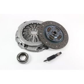 Competition Clutch 06-16 Subaru WRX Stock Clutch Kit in Saudi Arabia