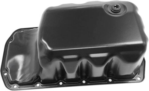 حوض زيت المحرك من PartsFlow متوافق مع MINI Cooper 2007-2016، Cooper Countryman 2011-2017، وCooper Paceman 2013-2016 استبدال 264-395، 11137550483 in Kuwait
