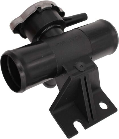 Radiator Cooling Filler Water Hose Connector For Mitsubishi Lancer Outlander Sport 1350A015 in Saudi Arabia