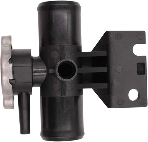 Radiator Cooling Filler Water Hose Connector For Mitsubishi Lancer Outlander Sport 1350A015 in Saudi Arabia