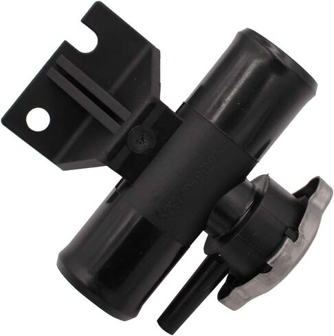 Radiator Cooling Filler Water Hose Connector For Mitsubishi Lancer Outlander Sport 1350A015 in Saudi Arabia