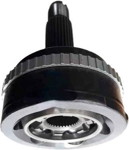 44310-SK7-J12 CV Axle Drive Shaft Inner Outer C.V. Joint Compatible With Honda Odyssey For 2012，Compatible With Accord 94 97Cd4 Civic 1999 Ek3 2009 City in Saudi Arabia