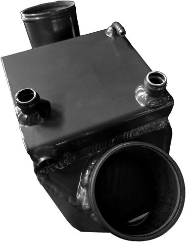 Intercooler fit for 2016-2022 SeaDoo 300 RXP-X RXT-X GTX 300 GEN-4 Power Cooler 2000 in Saudi Arabia