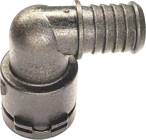 1712370,17128620944,NW8,Thermostat Upper & Lower Coolant Hoses Connector Kit for BMW,3 Series,F30,F31,F34,F35,1 Series,2 Series,4 Series,X3,X5,5 Series-Engine Cooling System Repair,Heater tube Adapter in Saudi Arabia
