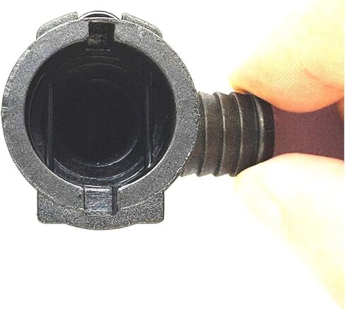 1712370,17128620944,NW8,Thermostat Upper & Lower Coolant Hoses Connector Kit for BMW,3 Series,F30,F31,F34,F35,1 Series,2 Series,4 Series,X3,X5,5 Series-Engine Cooling System Repair,Heater tube Adapter in Saudi Arabia
