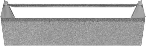 صينية حمل KLENK MB78010 Stak-N-Tote® Fittings، 8 حجرات in Kuwait